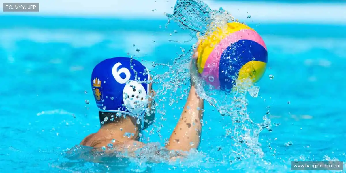 巅峰对决，不容错过！🏆🎉